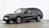  Bmw  Serie 3 PHEV Touring Aut. (G21) - Automatic Petrol/Electric  46 #2