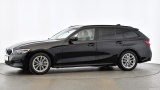  Bmw  Serie 3 PHEV Touring Aut. (G21) - Automatic Petrol/Electric  46 #3