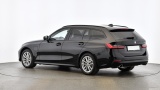  Bmw  Serie 3 PHEV Touring Aut. (G21) - Automatic Petrol/Electric  46 #6