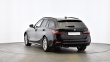  Bmw  Serie 3 PHEV Touring Aut. (G21) - Automatic Petrol/Electric  46 #7