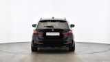  Bmw  Serie 3 PHEV Touring Aut. (G21) - Automatic Petrol/Electric  46 #8