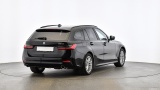  Bmw  Serie 3 PHEV Touring Aut. (G21) - Automatic Petrol/Electric  46 #9