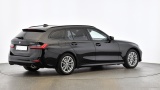  Bmw  Serie 3 PHEV Touring Aut. (G21) - Automatic Petrol/Electric  46 #10