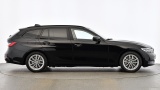  Bmw  Serie 3 PHEV Touring Aut. (G21) - Automatic Petrol/Electric  46 #12