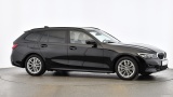  Bmw  Serie 3 PHEV Touring Aut. (G21) - Automatic Petrol/Electric  46 #13