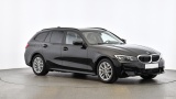  Bmw  Serie 3 PHEV Touring Aut. (G21) - Automatic Petrol/Electric  46 #14