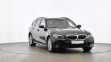  Bmw  Serie 3 PHEV Touring Aut. (G21) - Automatic Petrol/Electric  46 #15