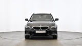  Bmw  Serie 3 PHEV Touring Aut. (G21) - Automatic Petrol/Electric  46 #16