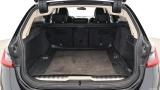  Bmw  Serie 3 PHEV Touring Aut. (G21) - Automatic Petrol/Electric  46 #17