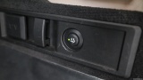  Bmw  Serie 3 PHEV Touring Aut. (G21) - Automatic Petrol/Electric  46 #18