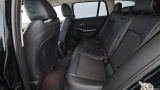  Bmw  Serie 3 PHEV Touring Aut. (G21) - Automatic Petrol/Electric  46 #19