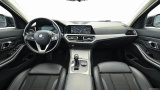  Bmw  Serie 3 PHEV Touring Aut. (G21) - Automatic Petrol/Electric  46 #20