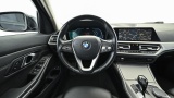  Bmw  Serie 3 PHEV Touring Aut. (G21) - Automatic Petrol/Electric  46 #21