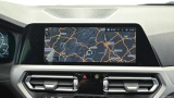  Bmw  Serie 3 PHEV Touring Aut. (G21) - Automatic Petrol/Electric  46 #22