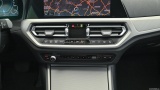  Bmw  Serie 3 PHEV Touring Aut. (G21) - Automatic Petrol/Electric  46 #23
