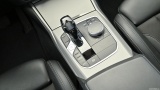  Bmw  Serie 3 PHEV Touring Aut. (G21) - Automatic Petrol/Electric  46 #24
