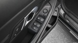  Bmw  Serie 3 PHEV Touring Aut. (G21) - Automatic Petrol/Electric  46 #25