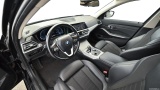  Bmw  Serie 3 PHEV Touring Aut. (G21) - Automatic Petrol/Electric  46 #26