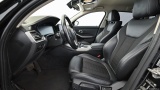  Bmw  Serie 3 PHEV Touring Aut. (G21) - Automatic Petrol/Electric  46 #27