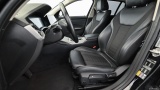  Bmw  Serie 3 PHEV Touring Aut. (G21) - Automatic Petrol/Electric  46 #28