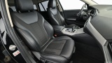  Bmw  Serie 3 PHEV Touring Aut. (G21) - Automatic Petrol/Electric  46 #30