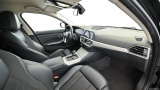  Bmw  Serie 3 PHEV Touring Aut. (G21) - Automatic Petrol/Electric  46 #31