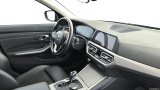  Bmw  Serie 3 PHEV Touring Aut. (G21) - Automatic Petrol/Electric  46 #32
