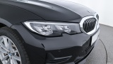  Bmw  Serie 3 PHEV Touring Aut. (G21) - Automatic Petrol/Electric  46 #33