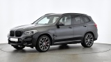  Bmw  X3 xDrive30e PHEV Aut. (G01) M Sport Automatic Petrol/Electric  48 #2