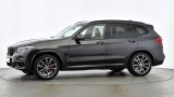  Bmw  X3 xDrive30e PHEV Aut. (G01) M Sport Automatic Petrol/Electric  48 #3