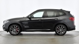  Bmw  X3 xDrive30e PHEV Aut. (G01) M Sport Automatic Petrol/Electric  48 #4