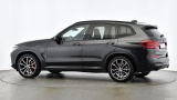  Bmw  X3 xDrive30e PHEV Aut. (G01) M Sport Automatic Petrol/Electric  48 #5