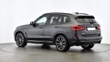 Bmw  X3 xDrive30e PHEV Aut. (G01) M Sport Automatic Petrol/Electric  48 #6