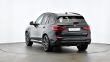  Bmw  X3 xDrive30e PHEV Aut. (G01) M Sport Automatic Petrol/Electric  48 #7