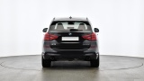  Bmw  X3 xDrive30e PHEV Aut. (G01) M Sport Automatic Petrol/Electric  48 #8