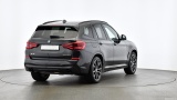  Bmw  X3 xDrive30e PHEV Aut. (G01) M Sport Automatic Petrol/Electric  48 #9