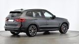  Bmw  X3 xDrive30e PHEV Aut. (G01) M Sport Automatic Petrol/Electric  48 #10