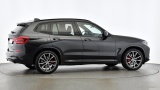  Bmw  X3 xDrive30e PHEV Aut. (G01) M Sport Automatic Petrol/Electric  48 #11