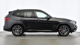  Bmw  X3 xDrive30e PHEV Aut. (G01) M Sport Automatic Petrol/Electric  48 #12