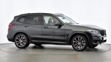  Bmw  X3 xDrive30e PHEV Aut. (G01) M Sport Automatic Petrol/Electric  48 #13