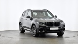  Bmw  X3 xDrive30e PHEV Aut. (G01) M Sport Automatic Petrol/Electric  48 #15
