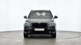  Bmw  X3 xDrive30e PHEV Aut. (G01) M Sport Automatic Petrol/Electric  48 #16