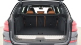  Bmw  X3 xDrive30e PHEV Aut. (G01) M Sport Automatic Petrol/Electric  48 #17