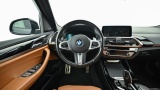  Bmw  X3 xDrive30e PHEV Aut. (G01) M Sport Automatic Petrol/Electric  48 #20