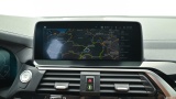  Bmw  X3 xDrive30e PHEV Aut. (G01) M Sport Automatic Petrol/Electric  48 #21