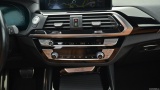  Bmw  X3 xDrive30e PHEV Aut. (G01) M Sport Automatic Petrol/Electric  48 #22