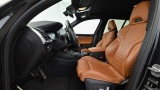  Bmw  X3 xDrive30e PHEV Aut. (G01) M Sport Automatic Petrol/Electric  48 #29