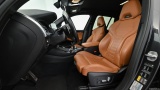  Bmw  X3 xDrive30e PHEV Aut. (G01) M Sport Automatic Petrol/Electric  48 #30