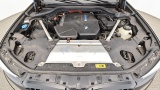  Bmw  X3 xDrive30e PHEV Aut. (G01) M Sport Automatic Petrol/Electric  48 #31