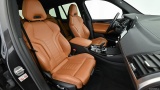  Bmw  X3 xDrive30e PHEV Aut. (G01) M Sport Automatic Petrol/Electric  48 #32